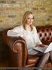 J.K. Rowling